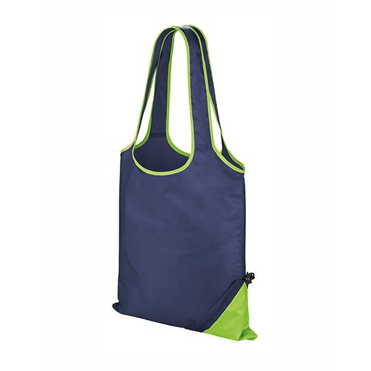 Navy Lime