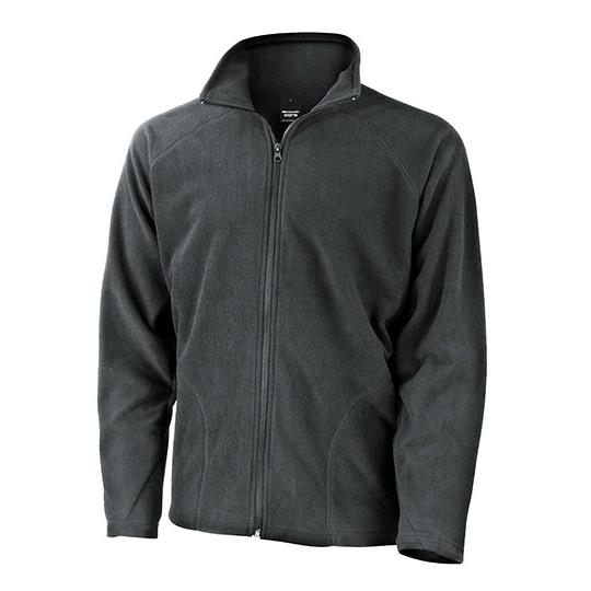 Micro Fleece Jacket