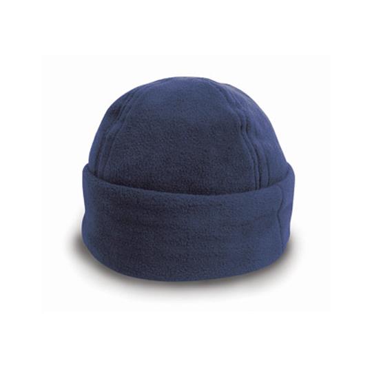 Polartherm™ Ski Bob Hat