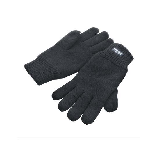 Charcoal Grey