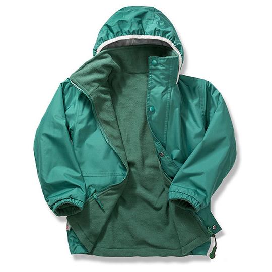 Bottle Green Bottle Green