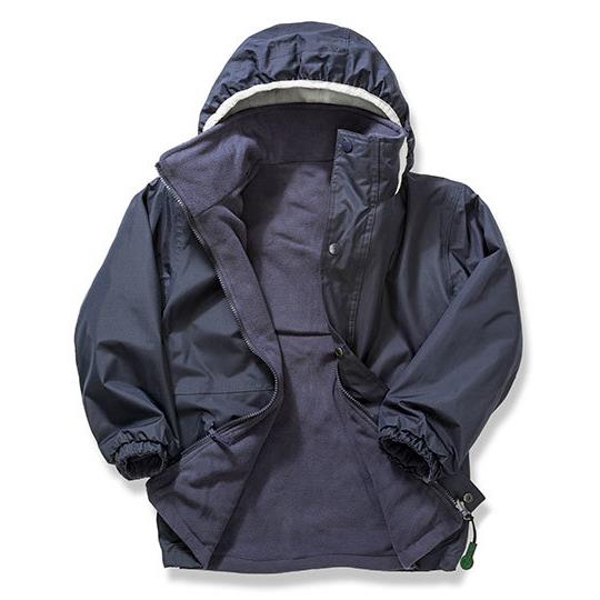 Navy Navy