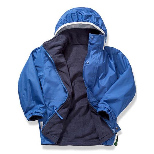 Royal Navy