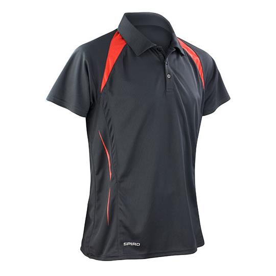 Men´s Team Spirit Polo