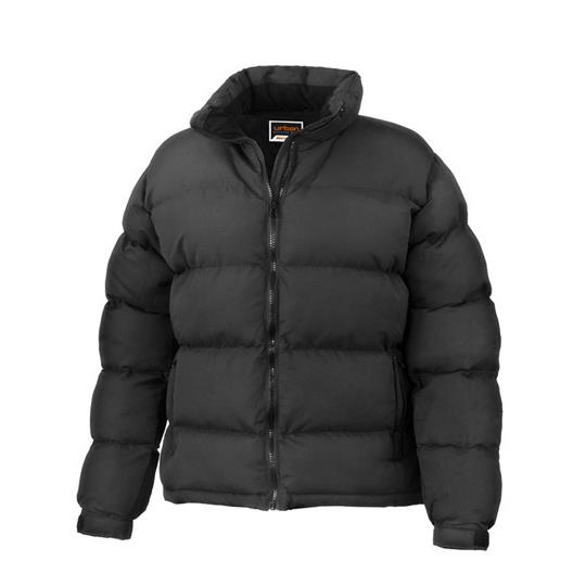 Women´s Holkham Down Feel Jacket