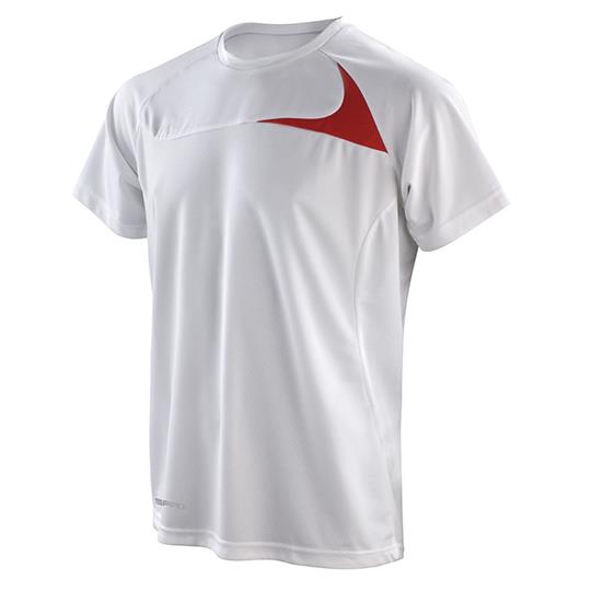 White Red