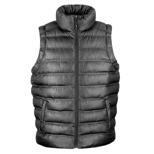 Men´s Ice Bird Padded Gilet