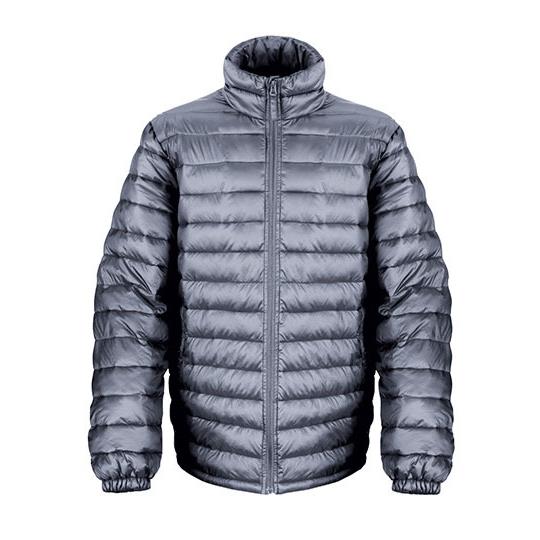 Frost Grey