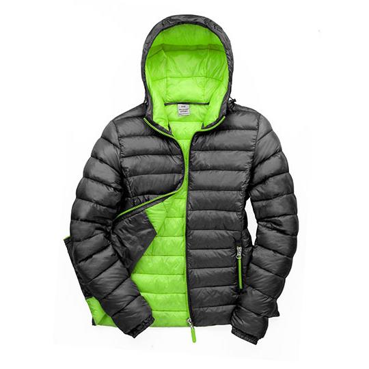 Black Lime