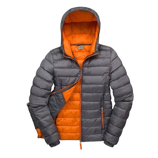 Grey Orange