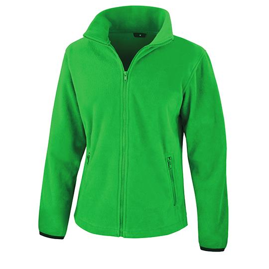 Vivid Green