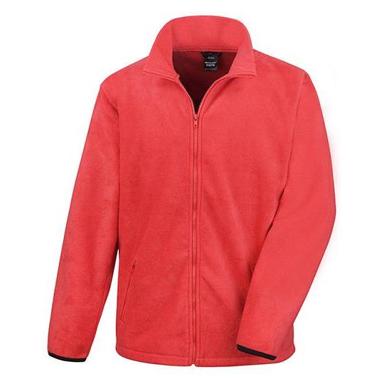 Flame Red