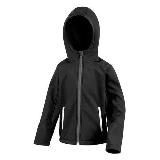 Black Grey