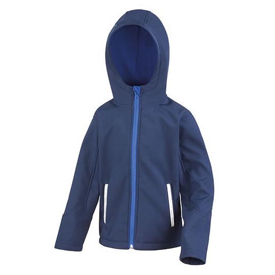 Navy Royal