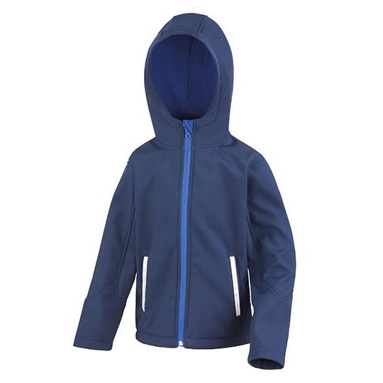 Navy Royal