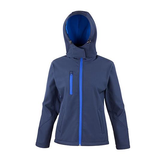 Navy Royal