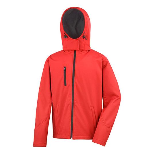 Red Black