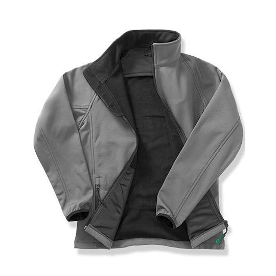 Charcoal Black