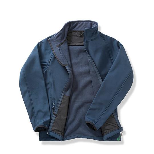 Navy Navy