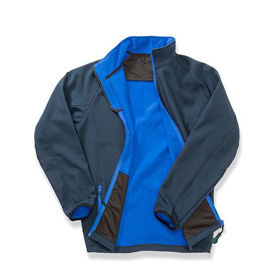 Navy Royal