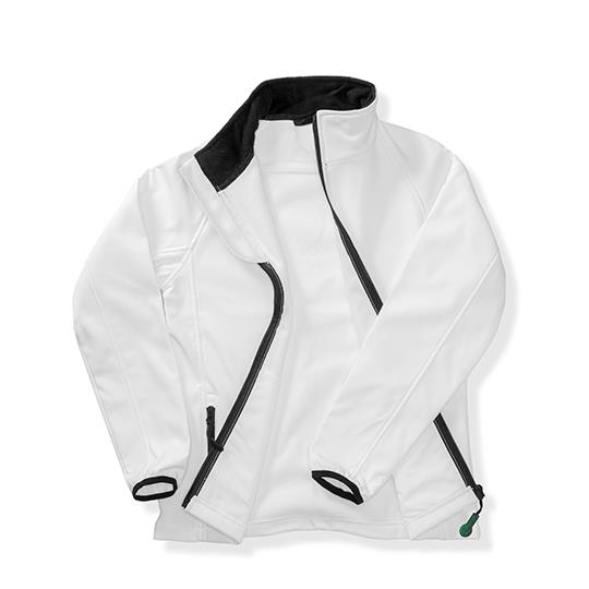 White Black