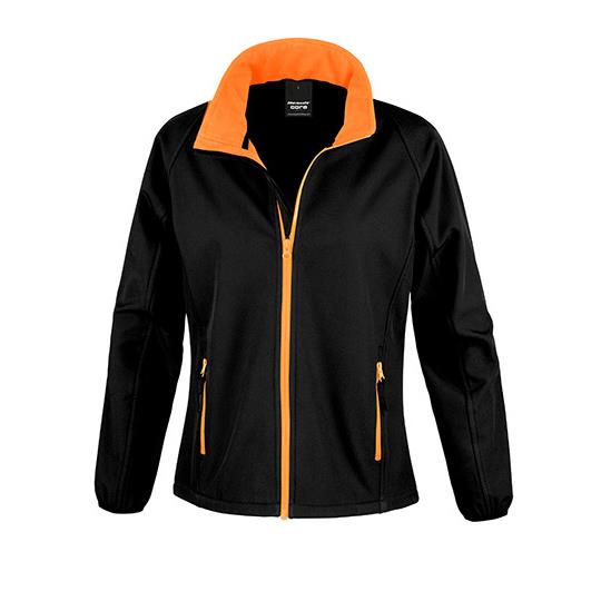 Black Orange