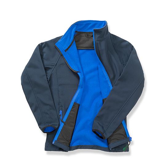 Navy Royal