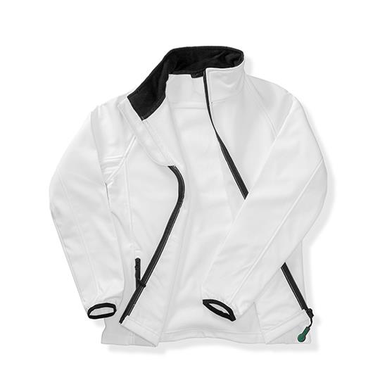 White Black