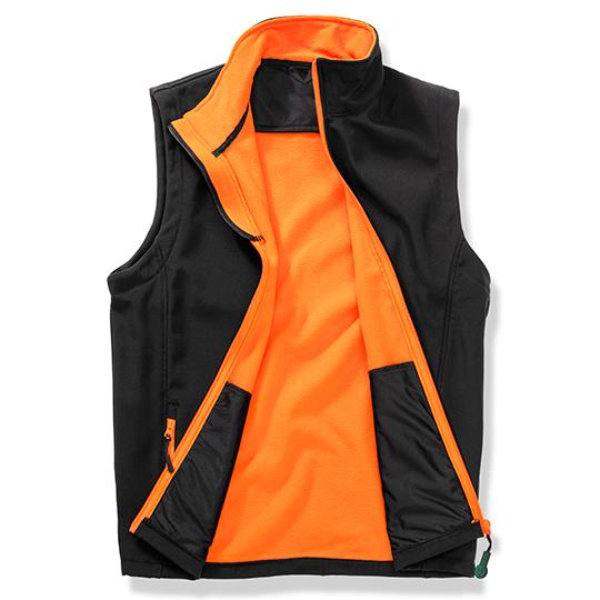 Black Orange