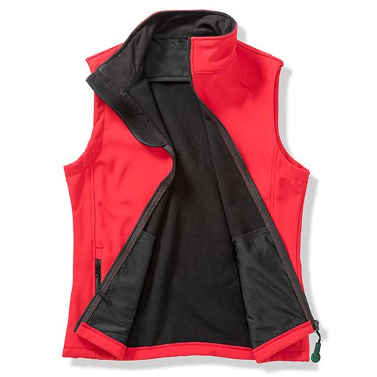 Red Black