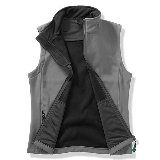 Charcoal Black