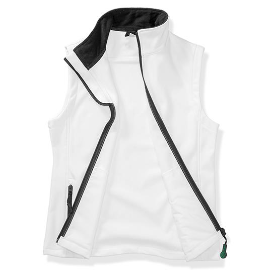 White Black