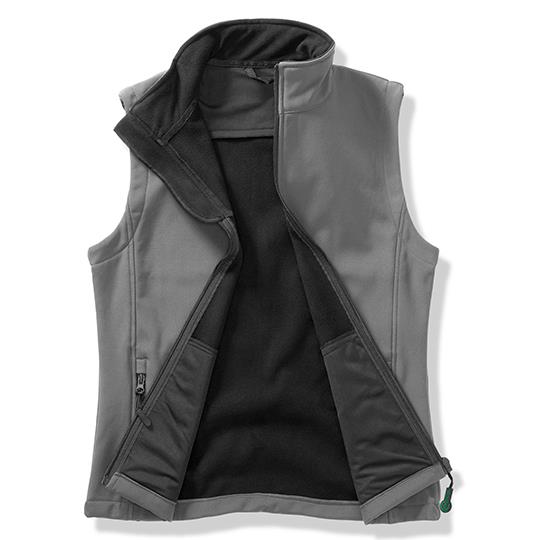 Charcoal Black