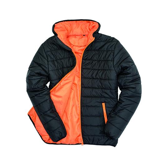 Black Orange