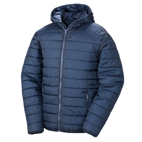 Navy Navy