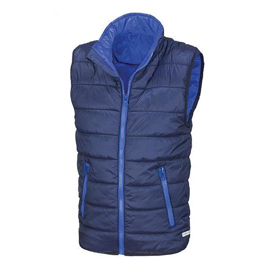 Navy Royal