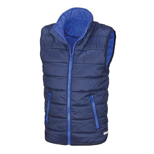 Navy Royal