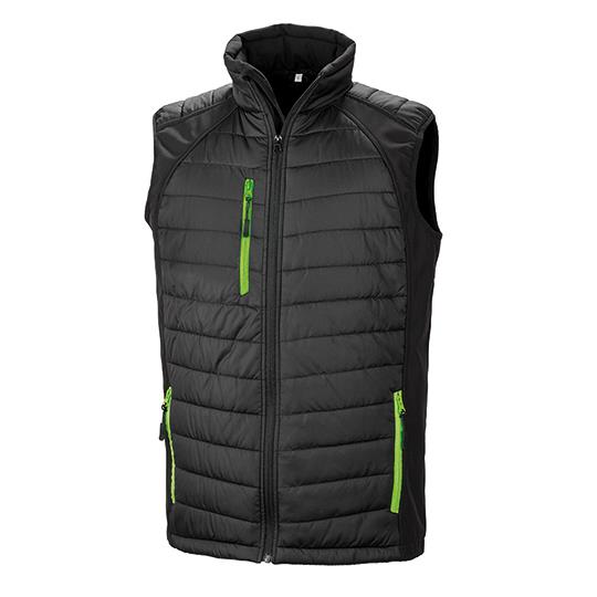 Black Lime