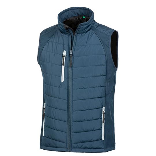 Navy Grey