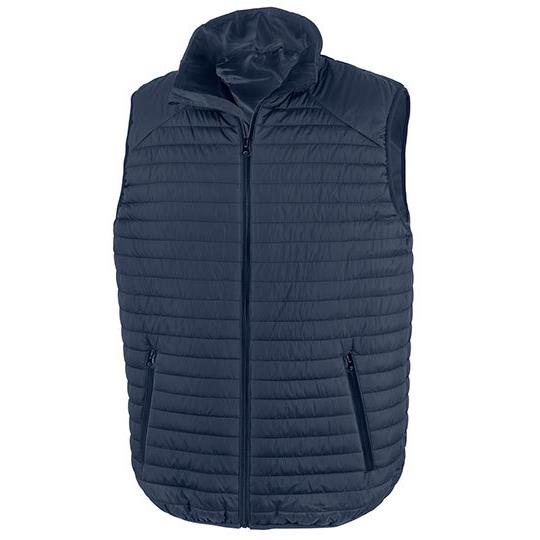 Navy Navy