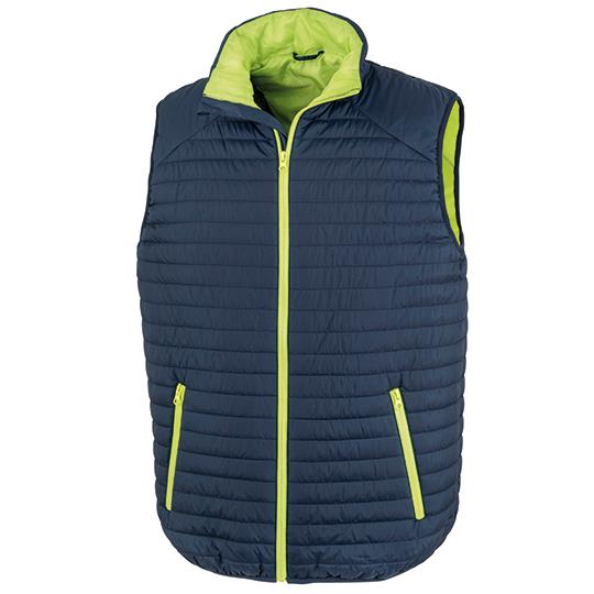 Navy Lime