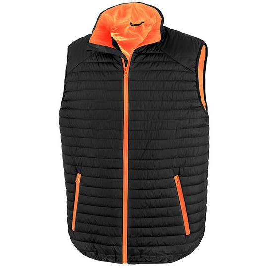 Black Orange