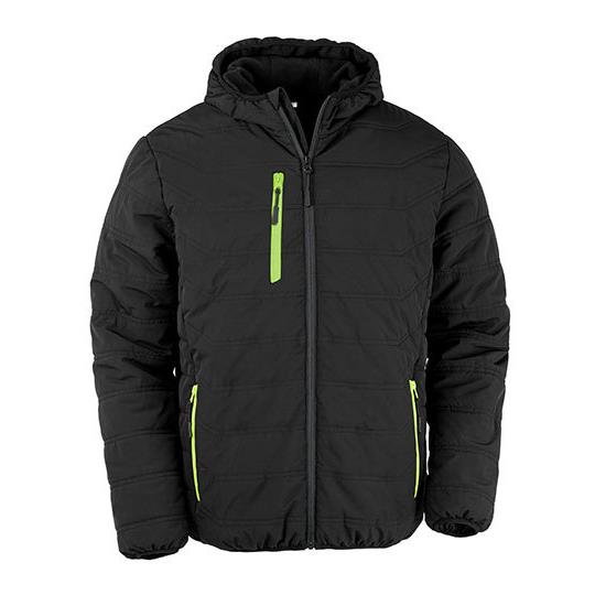 Black Lime