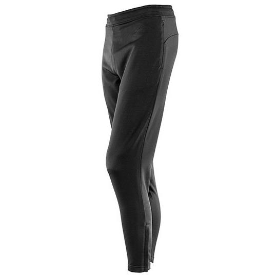 Men´s Slimfit Jogger
