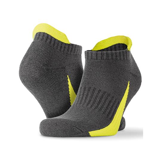 Grey Lime