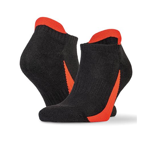 Black Red