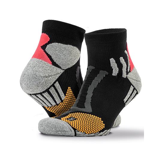 Technical Compression Coolmax Sports Socks