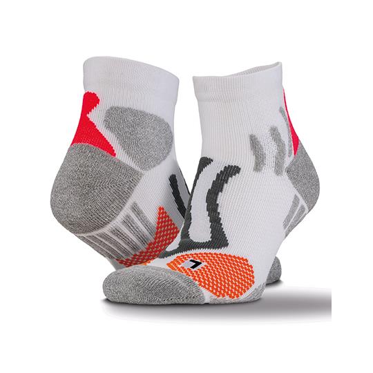 Technical Compression Coolmax Sports Socks