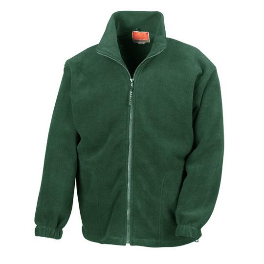 Polartherm™ Jacket