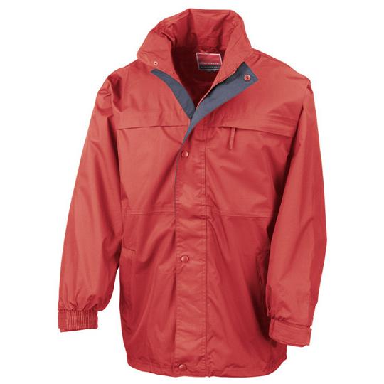 Red Navy
